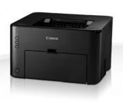 i-SENSYS LBP151dw - NUEVO